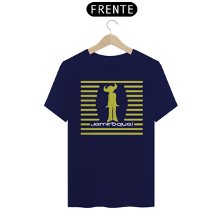 Nome do produto Jamiroquai - Básica