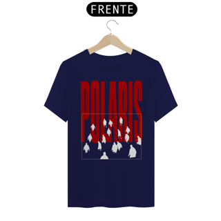 Nome do produto Polaris - Básica
