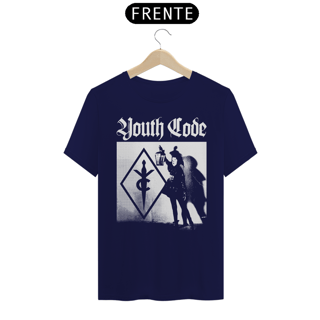 Nome do produto Youth Code - Básica