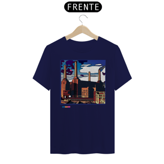 Nome do produto Pink Floyd 