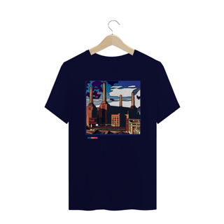 Nome do produto Pink Floyd 