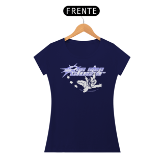 Nome do produto One Step Closer - Baby Look
