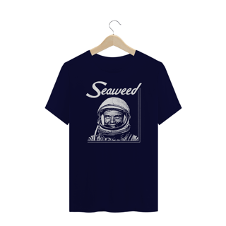 Nome do produto Seaweed - Plus Size