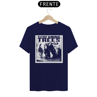 Nome do produto Screaming Trees - Básica