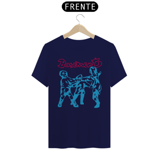 Nome do produto Basement - Básica