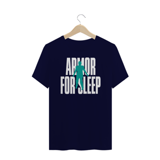 Nome do produto Armor for Sleep - Plus Size