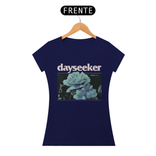 Nome do produto Dayseeker - Baby Look