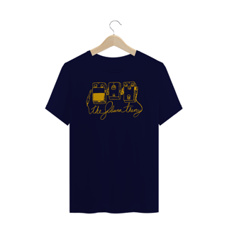 Nome do produto The Juliana Theory - Plus Size