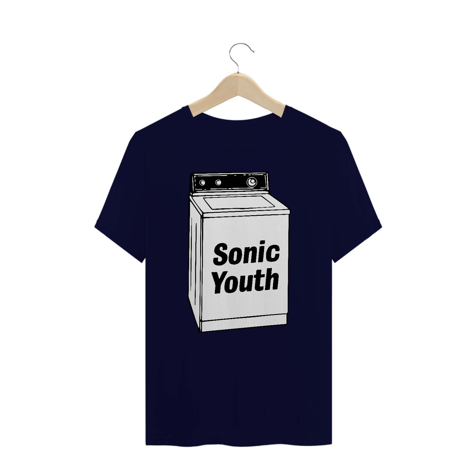 Sonic Youth - Plus Size