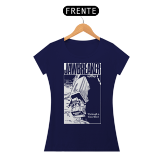 Nome do produto Jawbreaker 