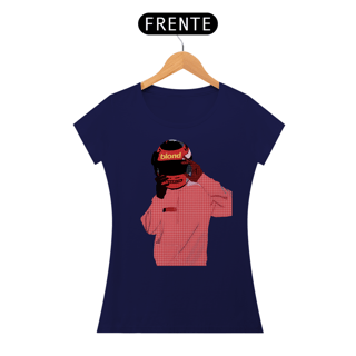 Nome do produto Frank Ocean 