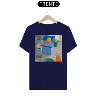 Nome do produto Sunny Day Real Estate 