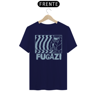 Nome do produto Fugazi - Básica