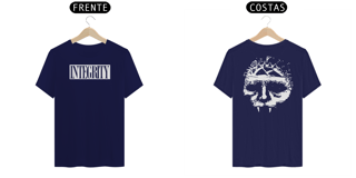 Nome do produto Integrity - Básica