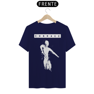 Nome do produto Embrace - Básica