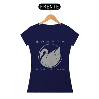Nome do produto Sparta 