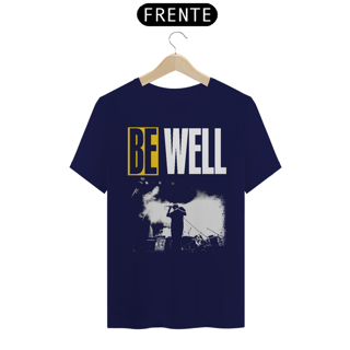 Nome do produto Be Well - Básica