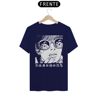Nome do produto Basement - Básica