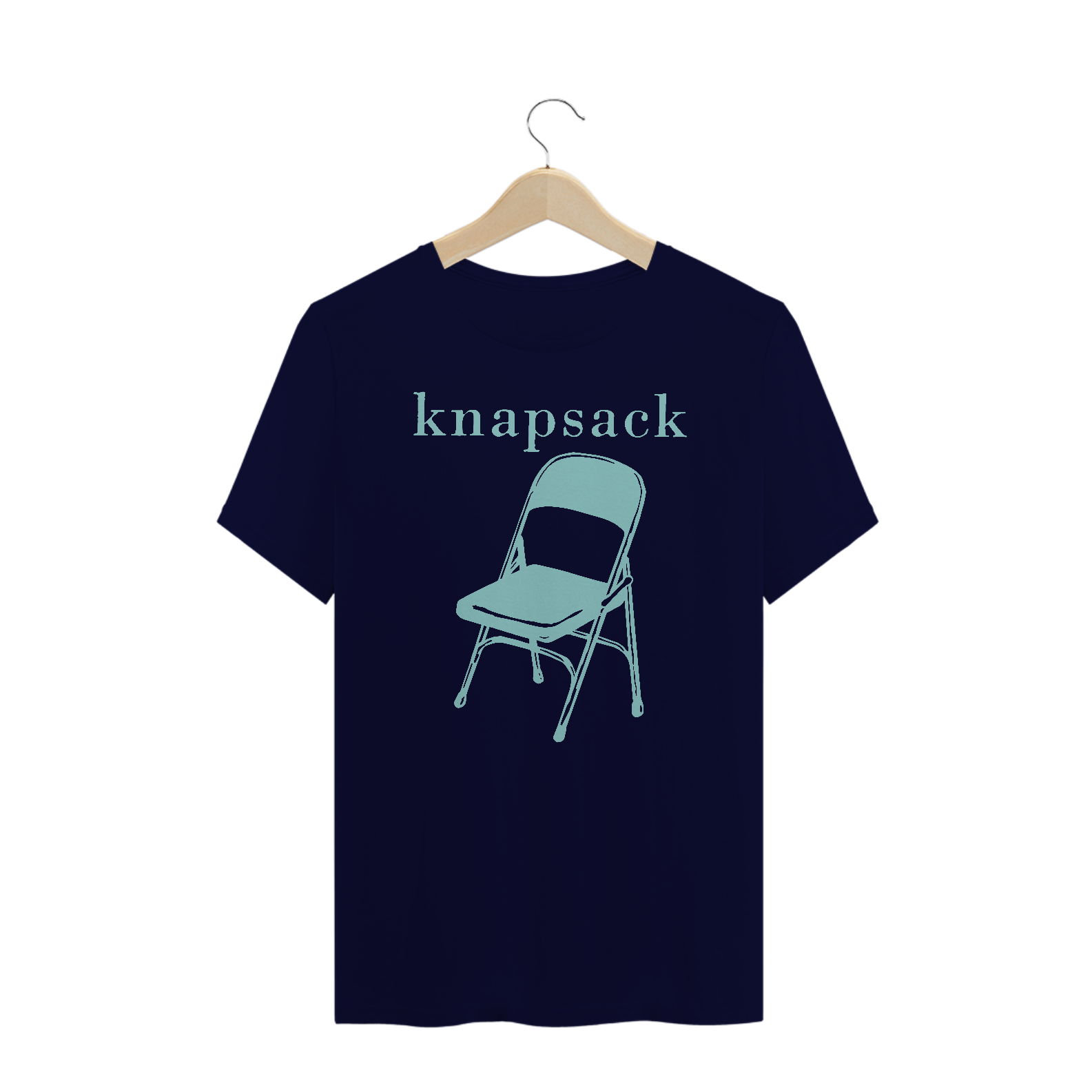 Knapsack - Plus Size