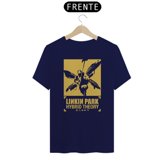 Nome do produto Linkin Park 