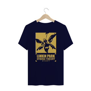 Nome do produto Linkin Park 