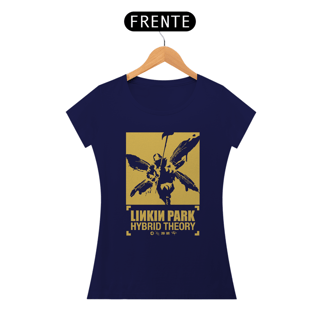 Nome do produto Linkin Park 