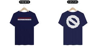 Nome do produto Counterparts 