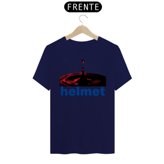 Nome do produto Helmet - Básica