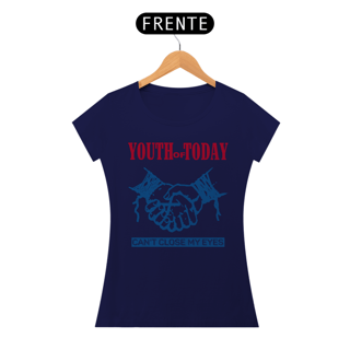 Nome do produto Youth of Today 