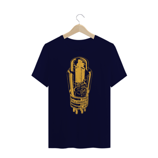 Nome do produto The Dillinger Escape Plan - Plus Size