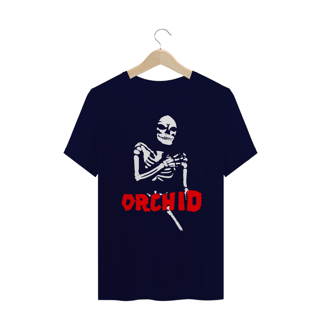 Nome do produto Orchid 