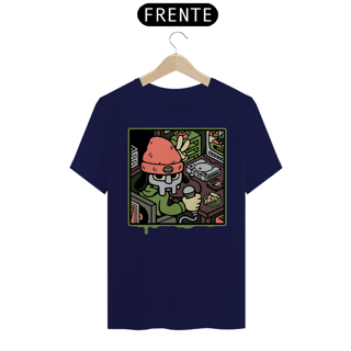Nome do produto MF Doom 