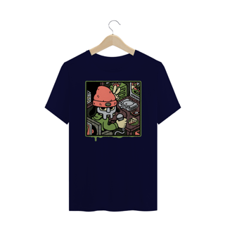 Nome do produto MF Doom 