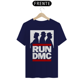 Nome do produto Run D.M.C. - Básica
