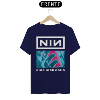 Nome do produto Nine Inch Nails 