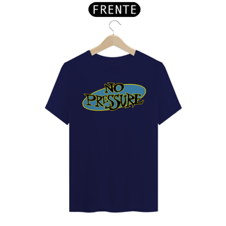 Nome do produto No Pressure - Básica