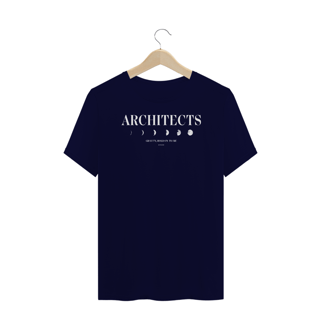 Nome do produto Architects 