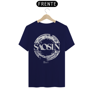 Nome do produto Saosin - Básica
