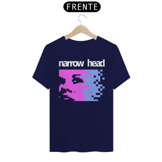 Nome do produto Narrow Head - Básica