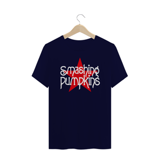 Nome do produto The Smashing Pumpkins 