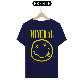 Nome do produto Mineral 