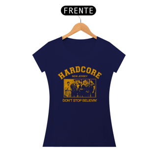 Nome do produto The Sopranos - Baby Look