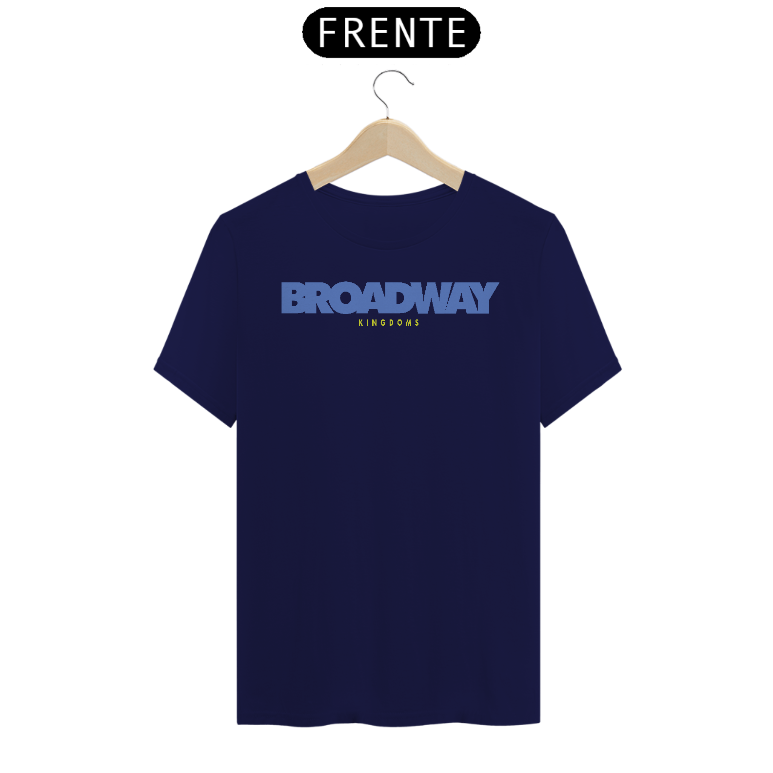 Broadway - Básica