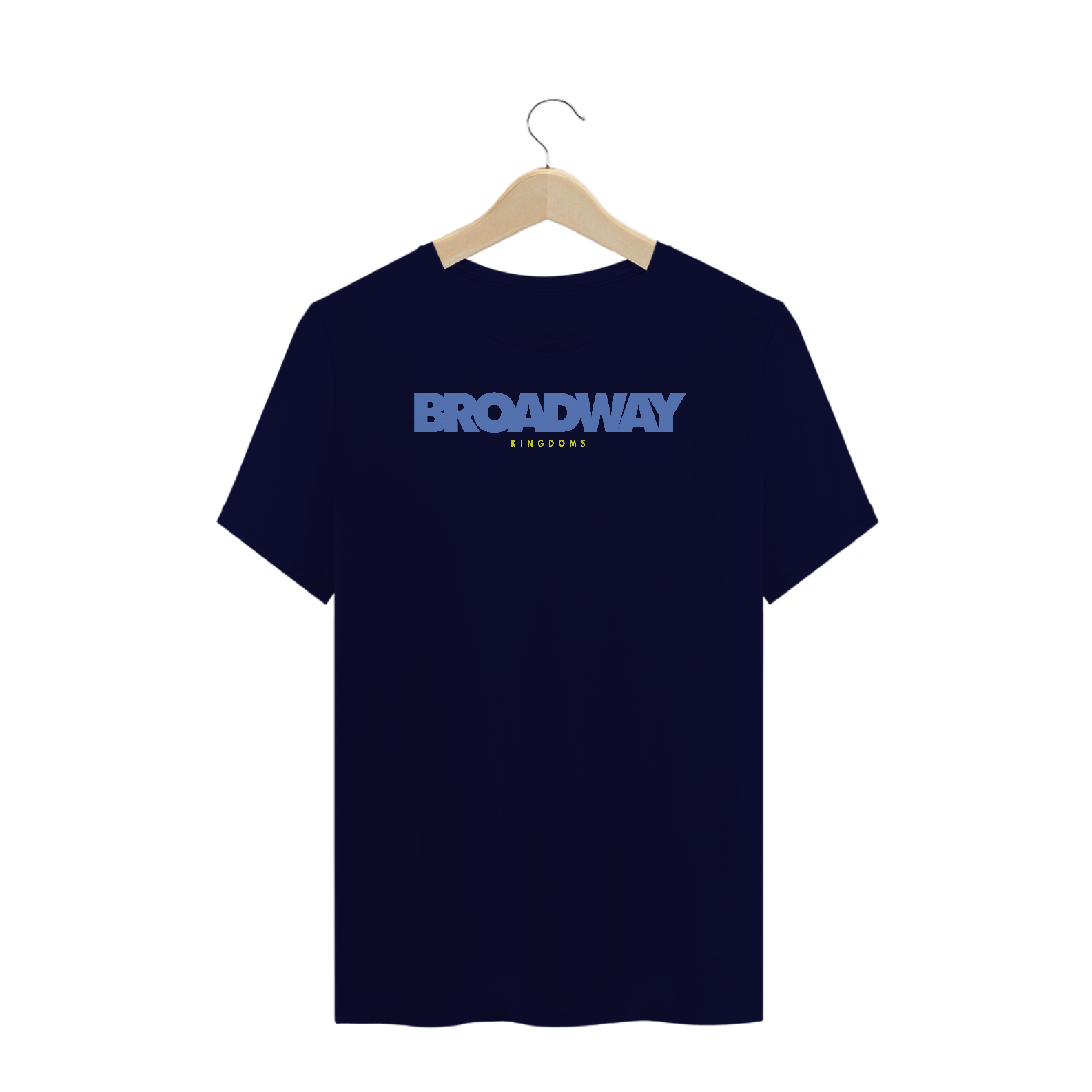 Broadway - Plus Size