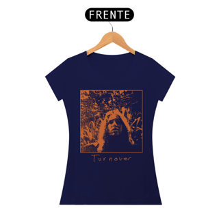 Nome do produto Turnover 