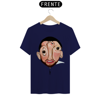 Nome do produto Mac Miller 