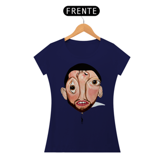 Nome do produto Mac Miller 