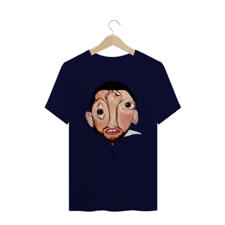 Nome do produto Mac Miller 