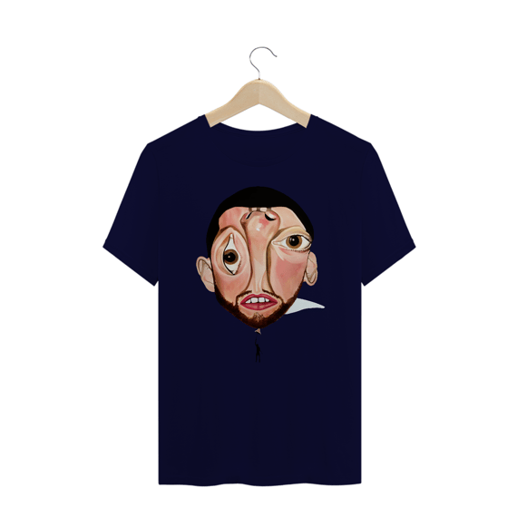 Mac Miller 