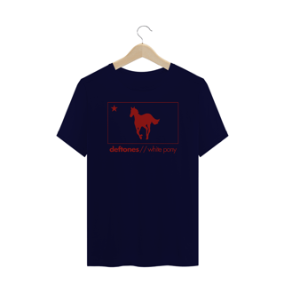 Nome do produto Deftones 
